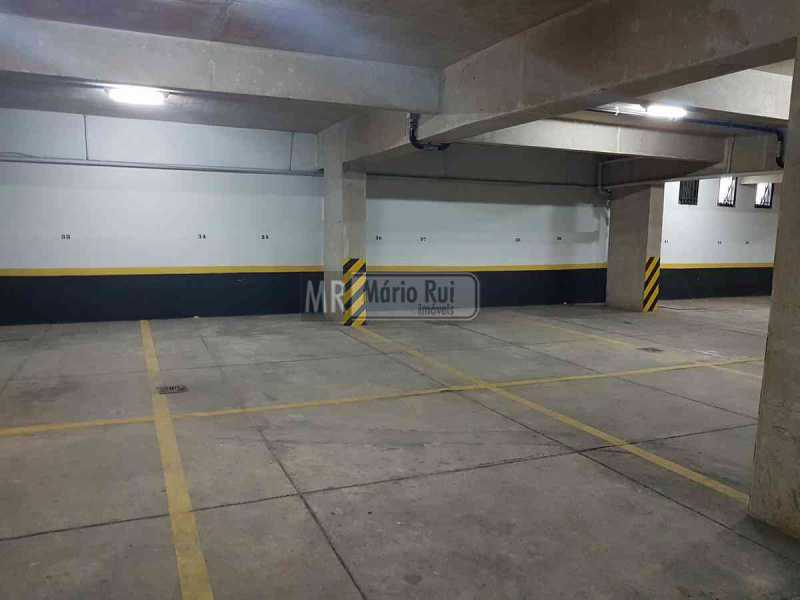 Conheça 341714737_172206298_g do imóvel - Vaga de Garagem 12m² à venda Praça Tiradentes,Centro, Rio de Janeiro - R$ 50.000 - MRVG00001 - 3 341714737_172206298_g - Vaga de Garagem 12m² à venda Praça Tiradentes,Centro, Rio de Janeiro - R$ 50.000 - MRVG00001 - 3