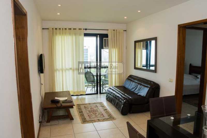 Conheça foto -113 Copy do imóvel - Hotel Avenida Lúcio Costa,Barra da Tijuca,Rio de Janeiro,RJ Para Alugar,1 Quarto,55m² - MH10011 - 6 foto -113 Copy - Hotel Avenida Lúcio Costa,Barra da Tijuca,Rio de Janeiro,RJ Para Alugar,1 Quarto,55m² - MH10011 - 6