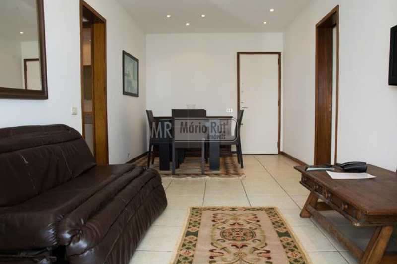 Conheça foto -117 Copy do imóvel - Hotel Avenida Lúcio Costa,Barra da Tijuca,Rio de Janeiro,RJ Para Alugar,1 Quarto,55m² - MH10011 - 5 foto -117 Copy - Hotel Avenida Lúcio Costa,Barra da Tijuca,Rio de Janeiro,RJ Para Alugar,1 Quarto,55m² - MH10011 - 5