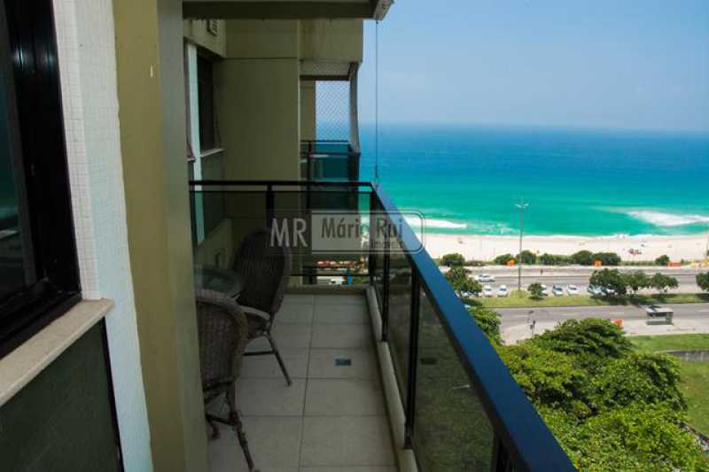 Conheça foto -120 Copy do imóvel - Hotel Avenida Lúcio Costa,Barra da Tijuca,Rio de Janeiro,RJ Para Alugar,1 Quarto,55m² - MH10011 - 4 foto -120 Copy - Hotel Avenida Lúcio Costa,Barra da Tijuca,Rio de Janeiro,RJ Para Alugar,1 Quarto,55m² - MH10011 - 4