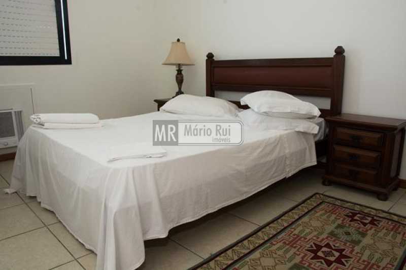Conheça foto -123 Copy do imóvel - Hotel Avenida Lúcio Costa,Barra da Tijuca,Rio de Janeiro,RJ Para Alugar,1 Quarto,55m² - MH10011 - 8 foto -123 Copy - Hotel Avenida Lúcio Costa,Barra da Tijuca,Rio de Janeiro,RJ Para Alugar,1 Quarto,55m² - MH10011 - 8