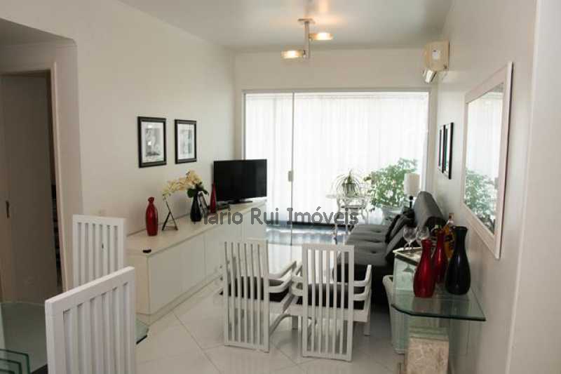 Conheça foto -275 Copy do imóvel - Apartamento À Venda - Barra da Tijuca - Rio de Janeiro - RJ - MRAP20025 - 3 foto -275 Copy - Apartamento À Venda - Barra da Tijuca - Rio de Janeiro - RJ - MRAP20025 - 3
