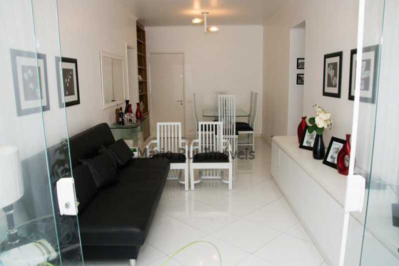 Conheça foto -280 Copy do imóvel - Apartamento À Venda - Barra da Tijuca - Rio de Janeiro - RJ - MRAP20025 - 5 foto -280 Copy - Apartamento À Venda - Barra da Tijuca - Rio de Janeiro - RJ - MRAP20025 - 5