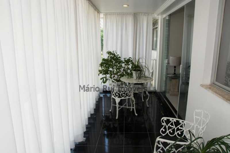 Conheça foto -282 Copy do imóvel - Apartamento À Venda - Barra da Tijuca - Rio de Janeiro - RJ - MRAP20025 - 6 foto -282 Copy - Apartamento À Venda - Barra da Tijuca - Rio de Janeiro - RJ - MRAP20025 - 6