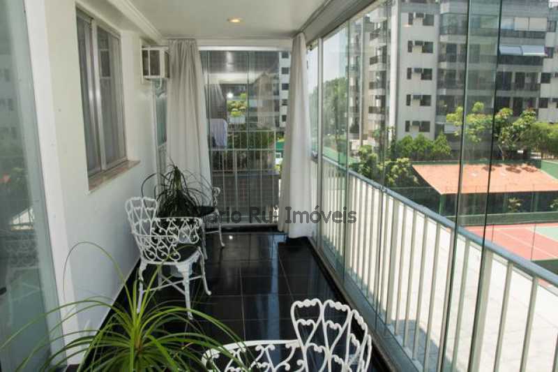 Conheça foto -284 Copy do imóvel - Apartamento À Venda - Barra da Tijuca - Rio de Janeiro - RJ - MRAP20025 - 7 foto -284 Copy - Apartamento À Venda - Barra da Tijuca - Rio de Janeiro - RJ - MRAP20025 - 7