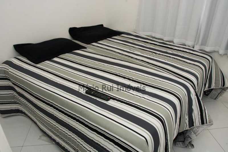 Conheça foto -290 Copy do imóvel - Apartamento À Venda - Barra da Tijuca - Rio de Janeiro - RJ - MRAP20025 - 9 foto -290 Copy - Apartamento À Venda - Barra da Tijuca - Rio de Janeiro - RJ - MRAP20025 - 9