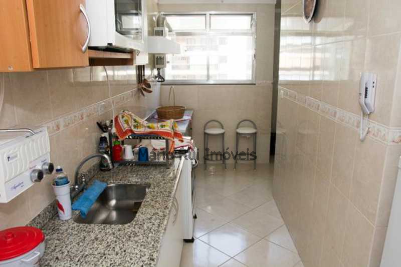 Conheça foto -304 Copy do imóvel - Apartamento À Venda - Barra da Tijuca - Rio de Janeiro - RJ - MRAP20025 - 12 foto -304 Copy - Apartamento À Venda - Barra da Tijuca - Rio de Janeiro - RJ - MRAP20025 - 12