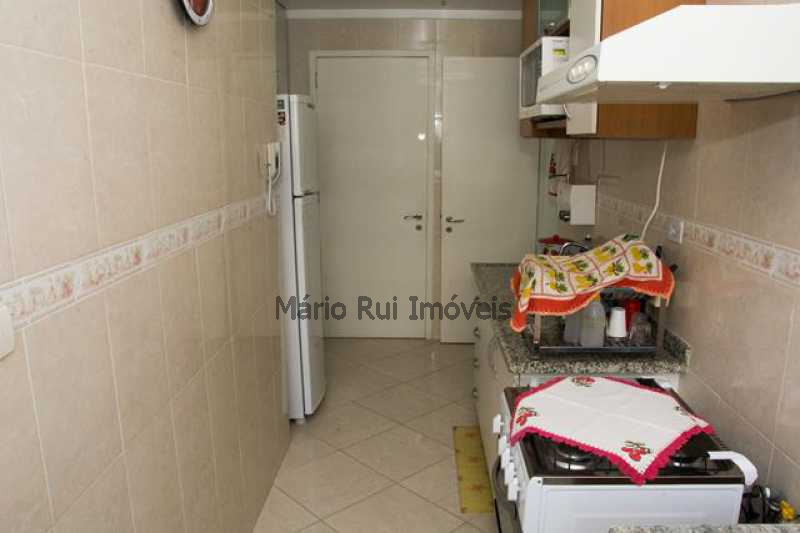Conheça foto -306 Copy do imóvel - Apartamento À Venda - Barra da Tijuca - Rio de Janeiro - RJ - MRAP20025 - 13 foto -306 Copy - Apartamento À Venda - Barra da Tijuca - Rio de Janeiro - RJ - MRAP20025 - 13