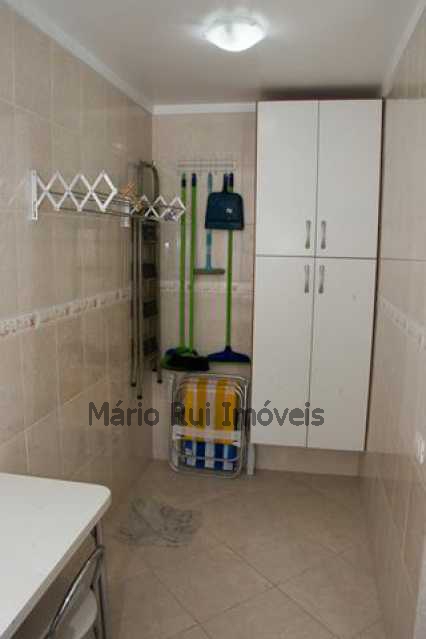 Conheça foto -308 Copy do imóvel - Apartamento À Venda - Barra da Tijuca - Rio de Janeiro - RJ - MRAP20025 - 15 foto -308 Copy - Apartamento À Venda - Barra da Tijuca - Rio de Janeiro - RJ - MRAP20025 - 15