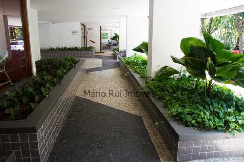Conheça foto -315 Copy do imóvel - Apartamento À Venda - Barra da Tijuca - Rio de Janeiro - RJ - MRAP20025 - 17 foto -315 Copy - Apartamento À Venda - Barra da Tijuca - Rio de Janeiro - RJ - MRAP20025 - 17