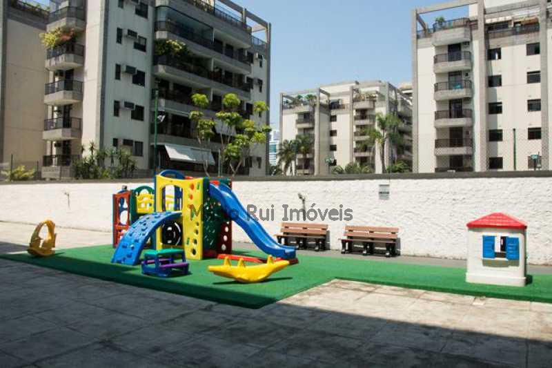 Conheça foto -318 Copy do imóvel - Apartamento À Venda - Barra da Tijuca - Rio de Janeiro - RJ - MRAP20025 - 18 foto -318 Copy - Apartamento À Venda - Barra da Tijuca - Rio de Janeiro - RJ - MRAP20025 - 18