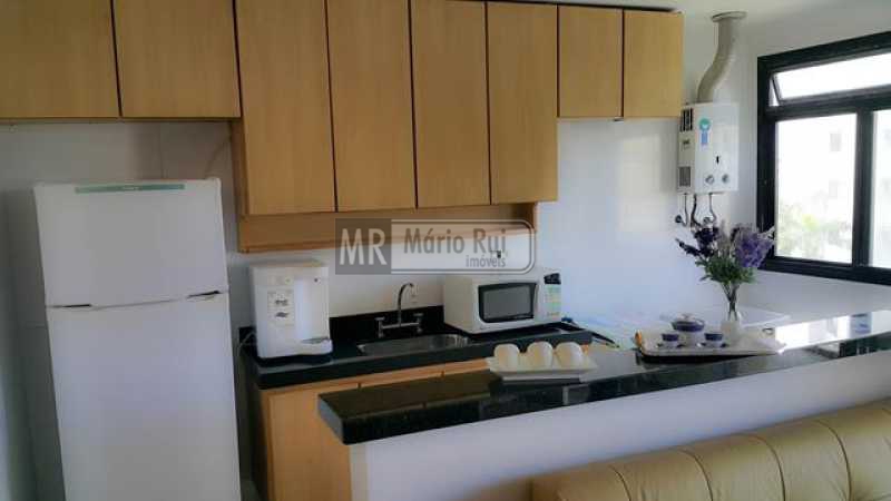 Conheça Cozinha Copy do imóvel - Apartamento Avenida Lúcio Costa,Barra da Tijuca,Rio de Janeiro,RJ À Venda,1 Quarto,55m² - MRAP10027 - 10 Cozinha Copy - Apartamento Avenida Lúcio Costa,Barra da Tijuca,Rio de Janeiro,RJ À Venda,1 Quarto,55m² - MRAP10027 - 10