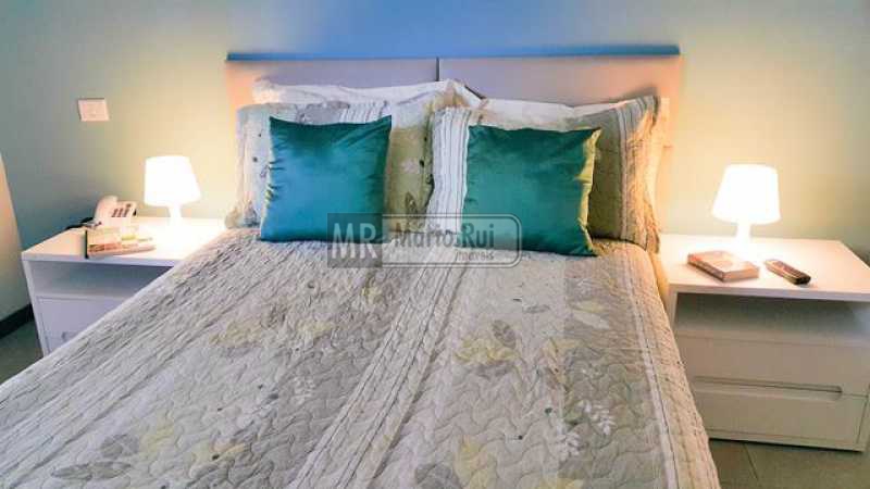 Conheça Quarto foto 1 Copy do imóvel - Apartamento Avenida Lúcio Costa,Barra da Tijuca,Rio de Janeiro,RJ À Venda,1 Quarto,55m² - MRAP10027 - 7 Quarto foto 1 Copy - Apartamento Avenida Lúcio Costa,Barra da Tijuca,Rio de Janeiro,RJ À Venda,1 Quarto,55m² - MRAP10027 - 7