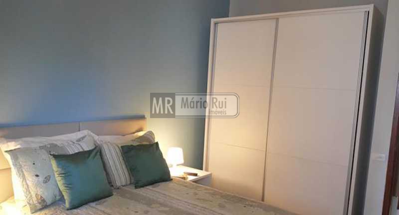Conheça Quarto foto 2 Copy do imóvel - Apartamento Avenida Lúcio Costa,Barra da Tijuca,Rio de Janeiro,RJ À Venda,1 Quarto,55m² - MRAP10027 - 8 Quarto foto 2 Copy - Apartamento Avenida Lúcio Costa,Barra da Tijuca,Rio de Janeiro,RJ À Venda,1 Quarto,55m² - MRAP10027 - 8