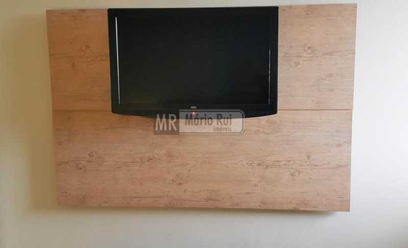 Conheça Quarto foto 3 Copy do imóvel - Apartamento Avenida Lúcio Costa,Barra da Tijuca,Rio de Janeiro,RJ À Venda,1 Quarto,55m² - MRAP10027 - 9 Quarto foto 3 Copy - Apartamento Avenida Lúcio Costa,Barra da Tijuca,Rio de Janeiro,RJ À Venda,1 Quarto,55m² - MRAP10027 - 9