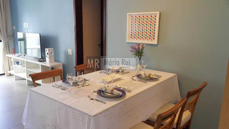Conheça Sala foto 1 Copy do imóvel - Apartamento Avenida Lúcio Costa,Barra da Tijuca,Rio de Janeiro,RJ À Venda,1 Quarto,55m² - MRAP10027 - 4 Sala foto 1 Copy - Apartamento Avenida Lúcio Costa,Barra da Tijuca,Rio de Janeiro,RJ À Venda,1 Quarto,55m² - MRAP10027 - 4