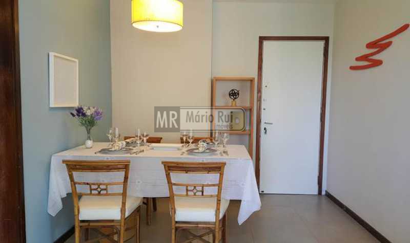 Conheça Sala foto 4 Copy do imóvel - Apartamento Avenida Lúcio Costa,Barra da Tijuca,Rio de Janeiro,RJ À Venda,1 Quarto,55m² - MRAP10027 - 5 Sala foto 4 Copy - Apartamento Avenida Lúcio Costa,Barra da Tijuca,Rio de Janeiro,RJ À Venda,1 Quarto,55m² - MRAP10027 - 5