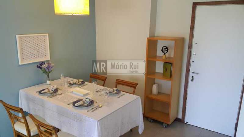 Conheça Sala foto 5 Copy do imóvel - Apartamento Avenida Lúcio Costa,Barra da Tijuca,Rio de Janeiro,RJ À Venda,1 Quarto,55m² - MRAP10027 - 6 Sala foto 5 Copy - Apartamento Avenida Lúcio Costa,Barra da Tijuca,Rio de Janeiro,RJ À Venda,1 Quarto,55m² - MRAP10027 - 6
