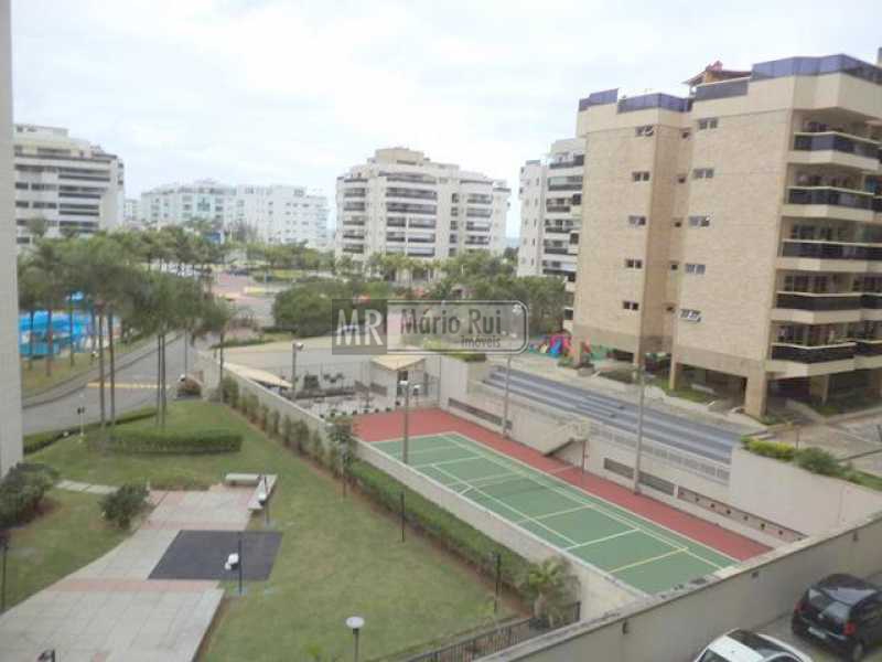 Conheça DSC04230 Copy do imóvel - Apartamento Avenida Lúcio Costa,Barra da Tijuca,Rio de Janeiro,RJ À Venda,1 Quarto,55m² - MRAP10027 - 11 DSC04230 Copy - Apartamento Avenida Lúcio Costa,Barra da Tijuca,Rio de Janeiro,RJ À Venda,1 Quarto,55m² - MRAP10027 - 11
