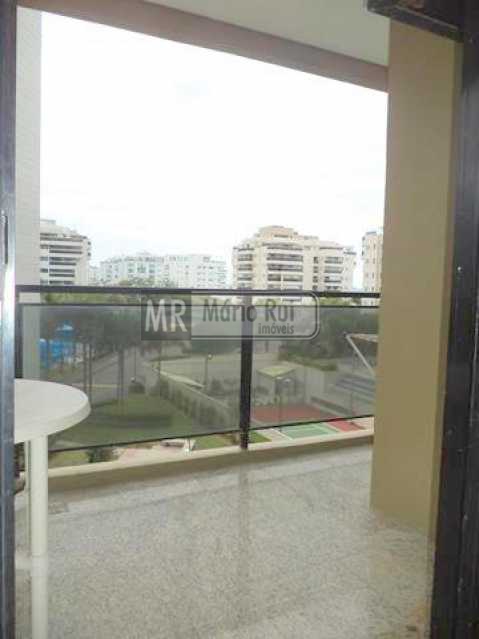 Conheça DSC04232 Copy do imóvel - Apartamento Avenida Lúcio Costa,Barra da Tijuca,Rio de Janeiro,RJ À Venda,1 Quarto,55m² - MRAP10027 - 12 DSC04232 Copy - Apartamento Avenida Lúcio Costa,Barra da Tijuca,Rio de Janeiro,RJ À Venda,1 Quarto,55m² - MRAP10027 - 12