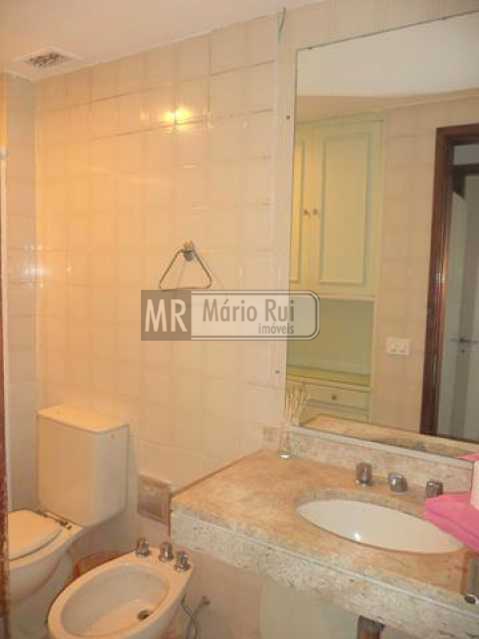 Conheça DSC04236 Copy do imóvel - Apartamento Avenida Lúcio Costa,Barra da Tijuca,Rio de Janeiro,RJ À Venda,1 Quarto,55m² - MRAP10027 - 13 DSC04236 Copy - Apartamento Avenida Lúcio Costa,Barra da Tijuca,Rio de Janeiro,RJ À Venda,1 Quarto,55m² - MRAP10027 - 13