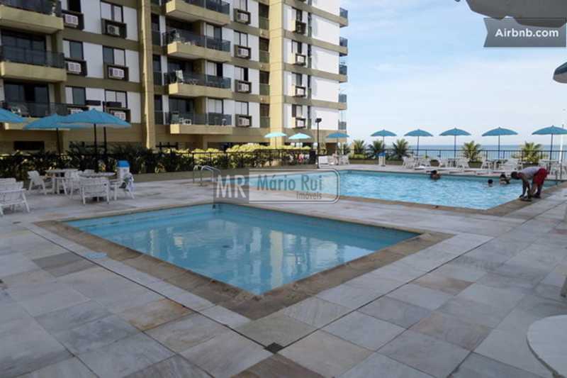 Conheça 7 Copy Copy do imóvel - Apartamento Avenida Lúcio Costa,Barra da Tijuca,Rio de Janeiro,RJ À Venda,1 Quarto,55m² - MRAP10027 - 21 7 Copy Copy - Apartamento Avenida Lúcio Costa,Barra da Tijuca,Rio de Janeiro,RJ À Venda,1 Quarto,55m² - MRAP10027 - 21