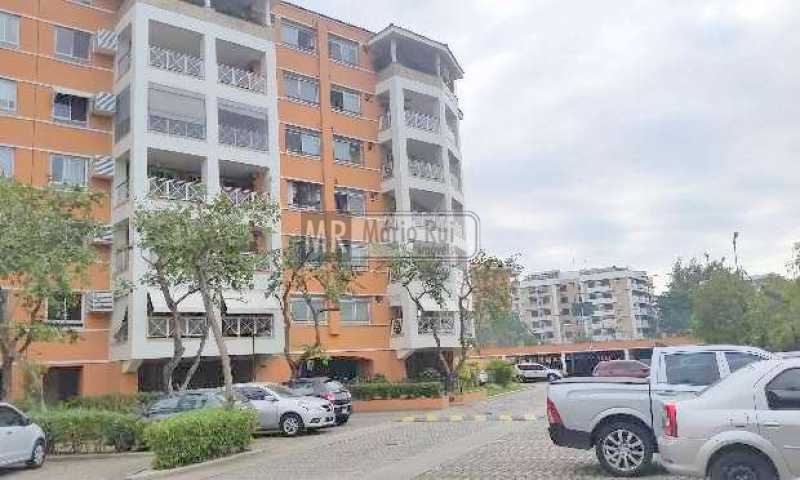 Conheça 8a060582-9956-4a8c-897f-0a0f9a do imóvel - Apartamento À Venda - Barra da Tijuca - Rio de Janeiro - RJ - MRAP30030 - 1 8a060582-9956-4a8c-897f-0a0f9a - Apartamento À Venda - Barra da Tijuca - Rio de Janeiro - RJ - MRAP30030 - 1