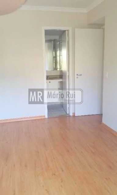 Conheça 8ec2f597-9827-46b0-ba22-56ee22 do imóvel - Apartamento À Venda - Barra da Tijuca - Rio de Janeiro - RJ - MRAP30030 - 3 8ec2f597-9827-46b0-ba22-56ee22 - Apartamento À Venda - Barra da Tijuca - Rio de Janeiro - RJ - MRAP30030 - 3
