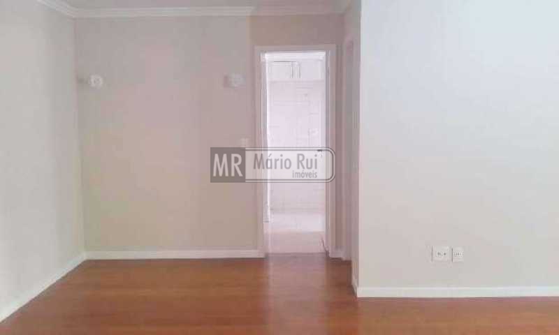 Conheça 12bfafb3-4765-4957-88fd-0ea258 do imóvel - Apartamento À Venda - Barra da Tijuca - Rio de Janeiro - RJ - MRAP30030 - 4 12bfafb3-4765-4957-88fd-0ea258 - Apartamento À Venda - Barra da Tijuca - Rio de Janeiro - RJ - MRAP30030 - 4