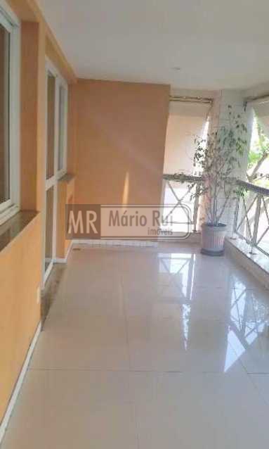 Conheça 54f681fe-91bd-4162-85f8-f6758a do imóvel - Apartamento À Venda - Barra da Tijuca - Rio de Janeiro - RJ - MRAP30030 - 5 54f681fe-91bd-4162-85f8-f6758a - Apartamento À Venda - Barra da Tijuca - Rio de Janeiro - RJ - MRAP30030 - 5