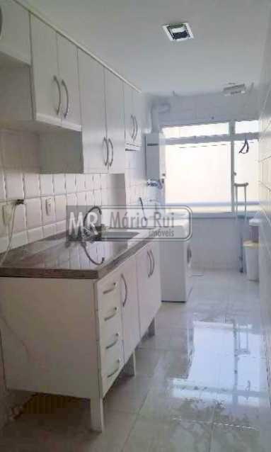 Conheça 95ad36a3-7f0c-4af5-9341-f0081b do imóvel - Apartamento À Venda - Barra da Tijuca - Rio de Janeiro - RJ - MRAP30030 - 6 95ad36a3-7f0c-4af5-9341-f0081b - Apartamento À Venda - Barra da Tijuca - Rio de Janeiro - RJ - MRAP30030 - 6