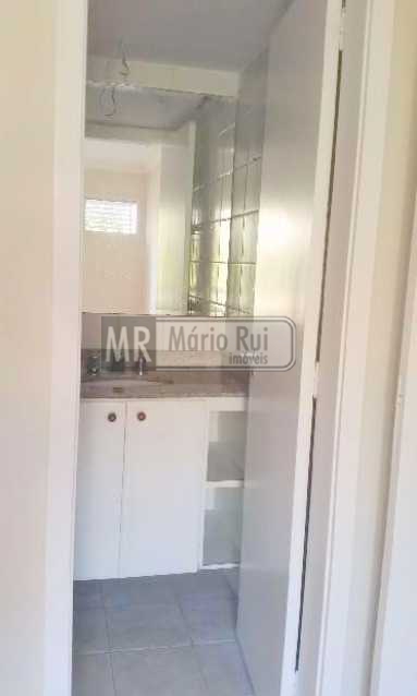 Conheça 136f0abe-94c5-4477-a084-098ce6 do imóvel - Apartamento À Venda - Barra da Tijuca - Rio de Janeiro - RJ - MRAP30030 - 7 136f0abe-94c5-4477-a084-098ce6 - Apartamento À Venda - Barra da Tijuca - Rio de Janeiro - RJ - MRAP30030 - 7