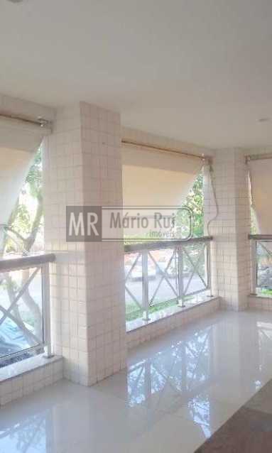 Conheça 859bcff0-a599-4031-9436-92590f do imóvel - Apartamento À Venda - Barra da Tijuca - Rio de Janeiro - RJ - MRAP30030 - 8 859bcff0-a599-4031-9436-92590f - Apartamento À Venda - Barra da Tijuca - Rio de Janeiro - RJ - MRAP30030 - 8