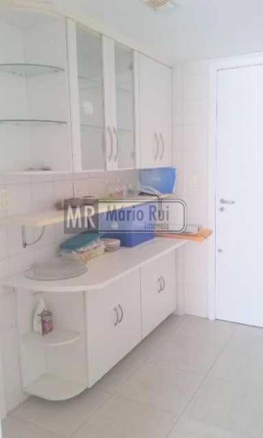 Conheça 922f3454-2a82-40fb-a9f4-9c962b do imóvel - Apartamento À Venda - Barra da Tijuca - Rio de Janeiro - RJ - MRAP30030 - 9 922f3454-2a82-40fb-a9f4-9c962b - Apartamento À Venda - Barra da Tijuca - Rio de Janeiro - RJ - MRAP30030 - 9