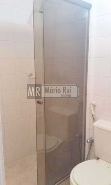 Conheça 1622db90-9ac5-4a9a-8876-b0d611 do imóvel - Apartamento À Venda - Barra da Tijuca - Rio de Janeiro - RJ - MRAP30030 - 10 1622db90-9ac5-4a9a-8876-b0d611 - Apartamento À Venda - Barra da Tijuca - Rio de Janeiro - RJ - MRAP30030 - 10