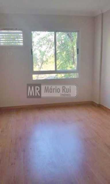 Conheça 6777bba2-a350-4740-9983-ed06ff do imóvel - Apartamento À Venda - Barra da Tijuca - Rio de Janeiro - RJ - MRAP30030 - 11 6777bba2-a350-4740-9983-ed06ff - Apartamento À Venda - Barra da Tijuca - Rio de Janeiro - RJ - MRAP30030 - 11