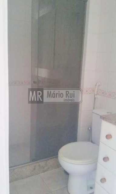 Conheça b069f739-e9e3-41a5-86b3-a5907a do imóvel - Apartamento À Venda - Barra da Tijuca - Rio de Janeiro - RJ - MRAP30030 - 12 b069f739-e9e3-41a5-86b3-a5907a - Apartamento À Venda - Barra da Tijuca - Rio de Janeiro - RJ - MRAP30030 - 12