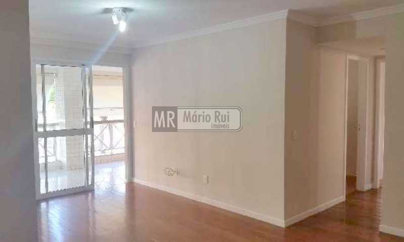 Conheça d96e0ab5-5d56-40c9-bf2d-e5e9d0 do imóvel - Apartamento À Venda - Barra da Tijuca - Rio de Janeiro - RJ - MRAP30030 - 13 d96e0ab5-5d56-40c9-bf2d-e5e9d0 - Apartamento À Venda - Barra da Tijuca - Rio de Janeiro - RJ - MRAP30030 - 13