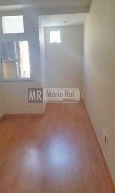 Conheça d259288f-7a16-49b4-a40a-b6385b do imóvel - Apartamento À Venda - Barra da Tijuca - Rio de Janeiro - RJ - MRAP30030 - 14 d259288f-7a16-49b4-a40a-b6385b - Apartamento À Venda - Barra da Tijuca - Rio de Janeiro - RJ - MRAP30030 - 14