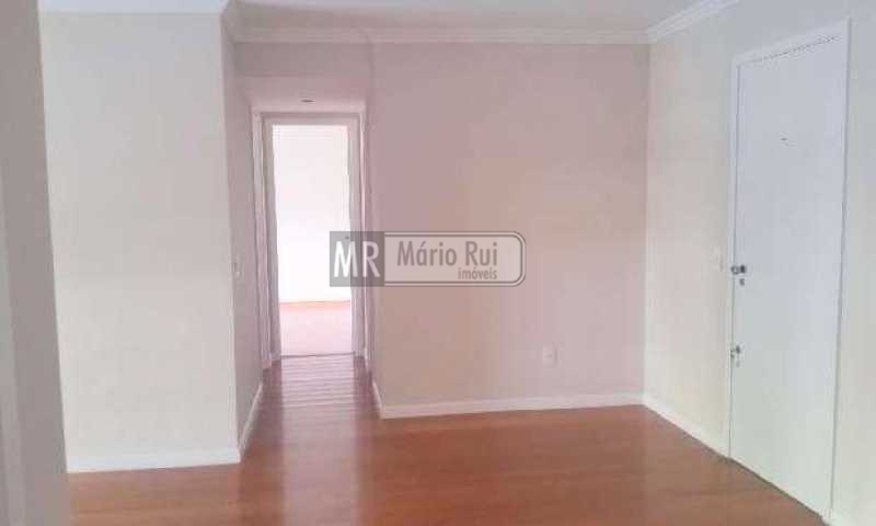 Conheça e8cdbc47-f778-4aed-a3b2-053fd1 do imóvel - Apartamento À Venda - Barra da Tijuca - Rio de Janeiro - RJ - MRAP30030 - 15 e8cdbc47-f778-4aed-a3b2-053fd1 - Apartamento À Venda - Barra da Tijuca - Rio de Janeiro - RJ - MRAP30030 - 15