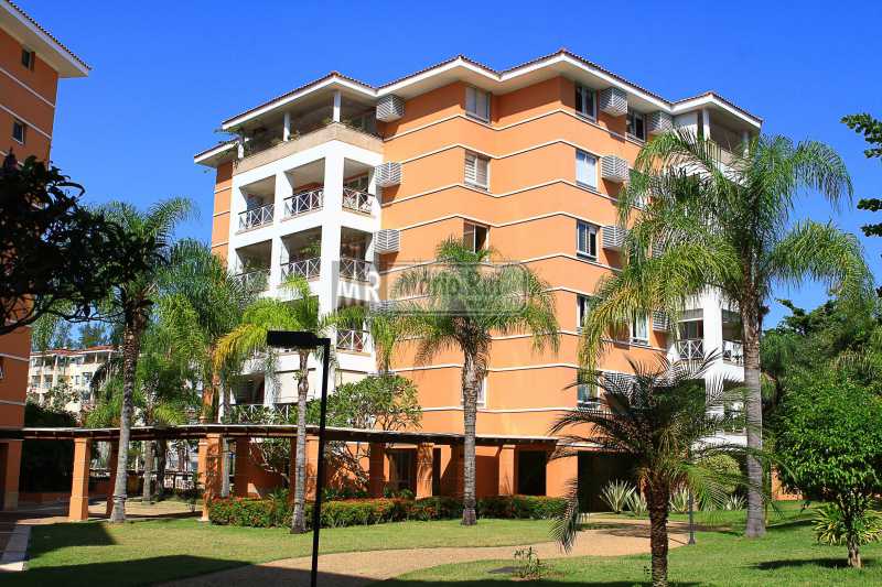 Conheça Ap.Marcelo Mattos-6746 do imóvel - Apartamento À Venda - Barra da Tijuca - Rio de Janeiro - RJ - MRAP30030 - 17 Ap.Marcelo Mattos-6746 - Apartamento À Venda - Barra da Tijuca - Rio de Janeiro - RJ - MRAP30030 - 17