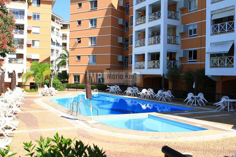 Conheça Ap.Marcelo Mattos-6749 do imóvel - Apartamento À Venda - Barra da Tijuca - Rio de Janeiro - RJ - MRAP30030 - 18 Ap.Marcelo Mattos-6749 - Apartamento À Venda - Barra da Tijuca - Rio de Janeiro - RJ - MRAP30030 - 18
