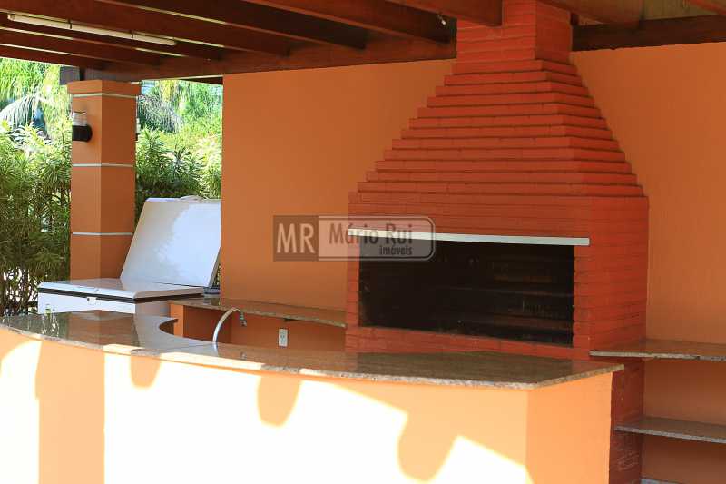 Conheça Ap.Marcelo Mattos-6752 do imóvel - Apartamento À Venda - Barra da Tijuca - Rio de Janeiro - RJ - MRAP30030 - 19 Ap.Marcelo Mattos-6752 - Apartamento À Venda - Barra da Tijuca - Rio de Janeiro - RJ - MRAP30030 - 19
