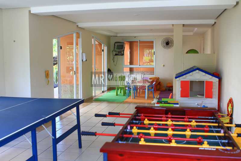 Conheça Ap.Marcelo Mattos-6756 do imóvel - Apartamento À Venda - Barra da Tijuca - Rio de Janeiro - RJ - MRAP30030 - 20 Ap.Marcelo Mattos-6756 - Apartamento À Venda - Barra da Tijuca - Rio de Janeiro - RJ - MRAP30030 - 20