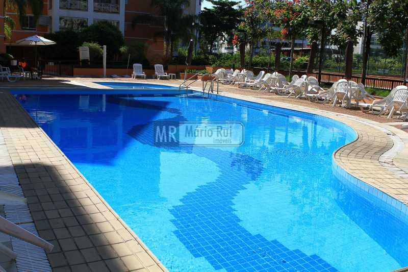 Conheça Ap.Marcelo Mattos-6755 do imóvel - Apartamento À Venda - Barra da Tijuca - Rio de Janeiro - RJ - MRAP30030 - 21 Ap.Marcelo Mattos-6755 - Apartamento À Venda - Barra da Tijuca - Rio de Janeiro - RJ - MRAP30030 - 21
