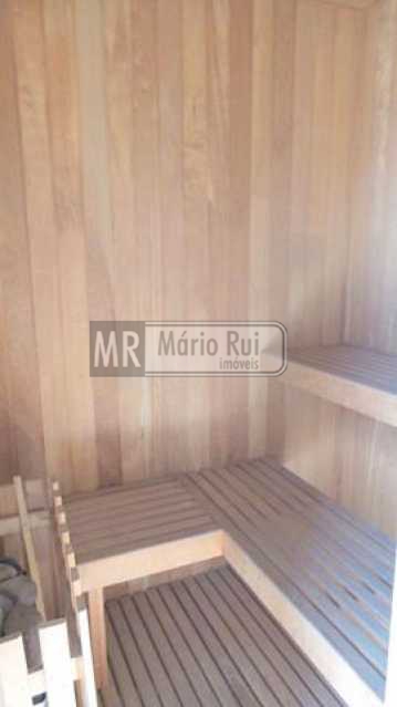 Conheça IMG-20160707-WA0030 Copy do imóvel - Cobertura à venda Avenida Lúcio Costa,Barra da Tijuca, Rio de Janeiro - R$ 10.500.000 - MRCO30010 - 19 IMG-20160707-WA0030 Copy - Cobertura à venda Avenida Lúcio Costa,Barra da Tijuca, Rio de Janeiro - R$ 10.500.000 - MRCO30010 - 19