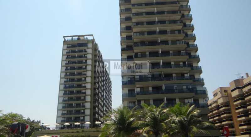 Conheça 54402540 do imóvel - Hotel 1 quarto para alugar Barra da Tijuca, Rio de Janeiro - R$ 450 - MH10014 - 13 54402540 - Hotel 1 quarto para alugar Barra da Tijuca, Rio de Janeiro - R$ 450 - MH10014 - 13