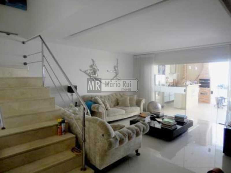 0bd945b4df4940ef8d12_g - Casa em Condomínio à venda Rua Ivaldo de Azambuja,Barra da Tijuca, Rio de Janeiro - R$ 2.400.000 - MRCN50002 - 6