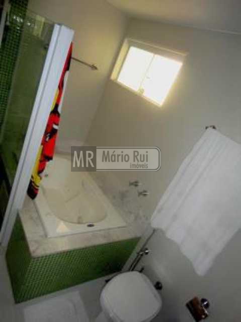 Conheça 0c63f67a19c849b9a3ab_g do imóvel - Casa em Condomínio à venda Rua Ivaldo de Azambuja,Barra da Tijuca, Rio de Janeiro - R$ 2.400.000 - MRCN50002 - 9 0c63f67a19c849b9a3ab_g - Casa em Condomínio à venda Rua Ivaldo de Azambuja,Barra da Tijuca, Rio de Janeiro - R$ 2.400.000 - MRCN50002 - 9