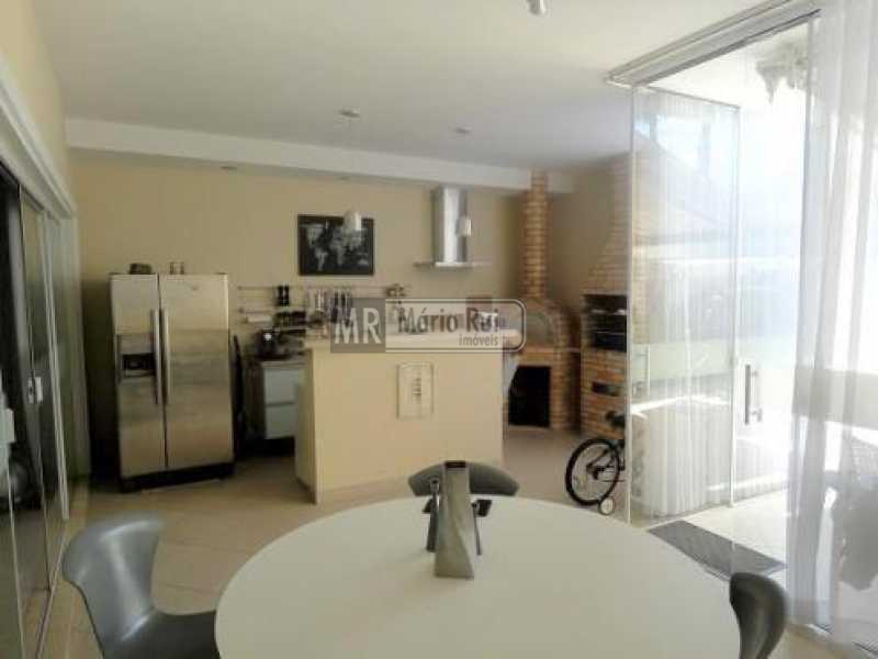 Conheça 7ab9dc5f4e8446a1860e_g do imóvel - Casa em Condomínio à venda Rua Ivaldo de Azambuja,Barra da Tijuca, Rio de Janeiro - R$ 2.400.000 - MRCN50002 - 11 7ab9dc5f4e8446a1860e_g - Casa em Condomínio à venda Rua Ivaldo de Azambuja,Barra da Tijuca, Rio de Janeiro - R$ 2.400.000 - MRCN50002 - 11